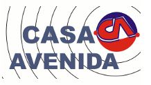 Casa Avenida